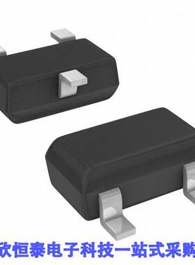 DMP3030SN-7 null Diodes Incorporated