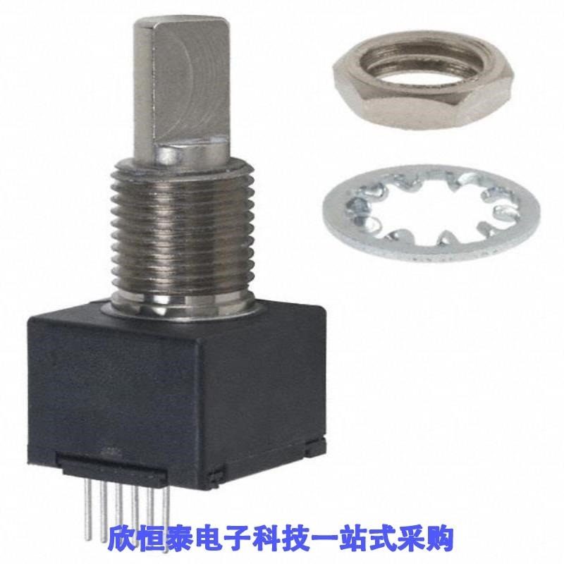 EM14A0D-C24-L064S EM14A0D-C24-L064N EM14A0D-C24-L032S