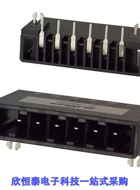 1-316131-2/1-316131-3/1-316131-5