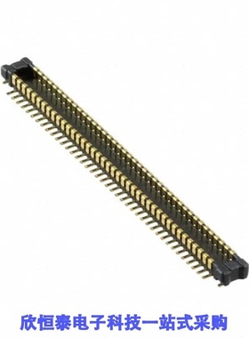 AXE680124/AXE680124A/AXE680224