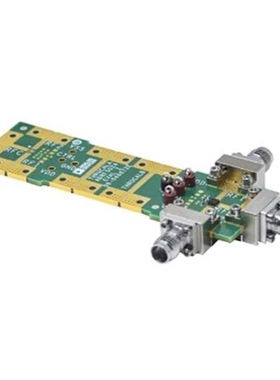 ADRF5024-EVALZ/ADRF5024BCCZN/ADRF5025-EVALZ