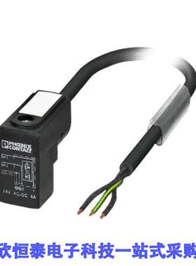 1415939传感器，变送器 《 SENSOR CABLE 3M    》