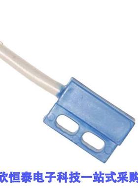 MMPSC 130/30 PROX RH BLUE null Comus International