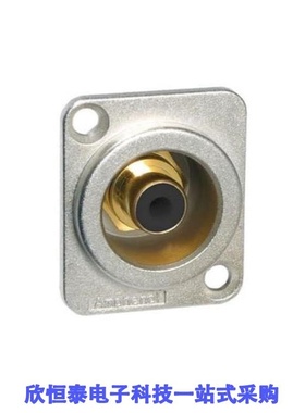 ACJD-BLK/ACJD-BLU/ACJD-GRN