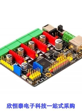 10050/100503L/1005095