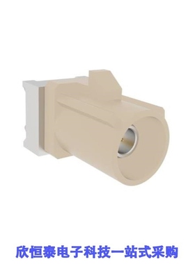 2FA1-NBSP-PCBB6/2FA1-NCRP-PCB-6/2FA1-NCSP-C04-1