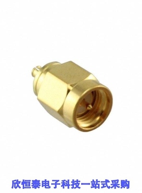 0733860831/0733860850/0733861090