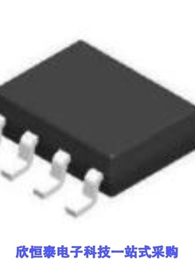 ISO7720FD/ISO7720FDR/ISO7720FDW