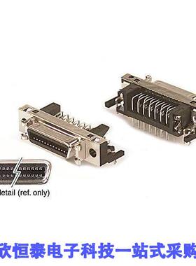 DX10G1M-26SE(50) null HIROSE