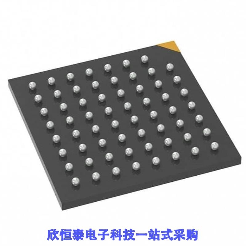 AR0135CS2C00SUEA0-DRBR/AR0135CS2C00SUEA0-DRBR1