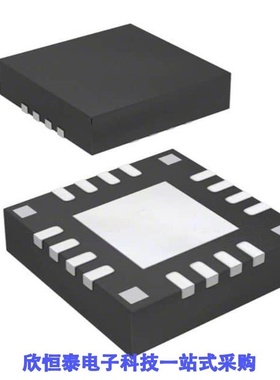 MMA6813BKCWR2/MMA6813BKW/MMA6813KWR2