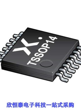 74HC4016PW,118/74HC4017BQ,115/74HC4017BQ-Q100X