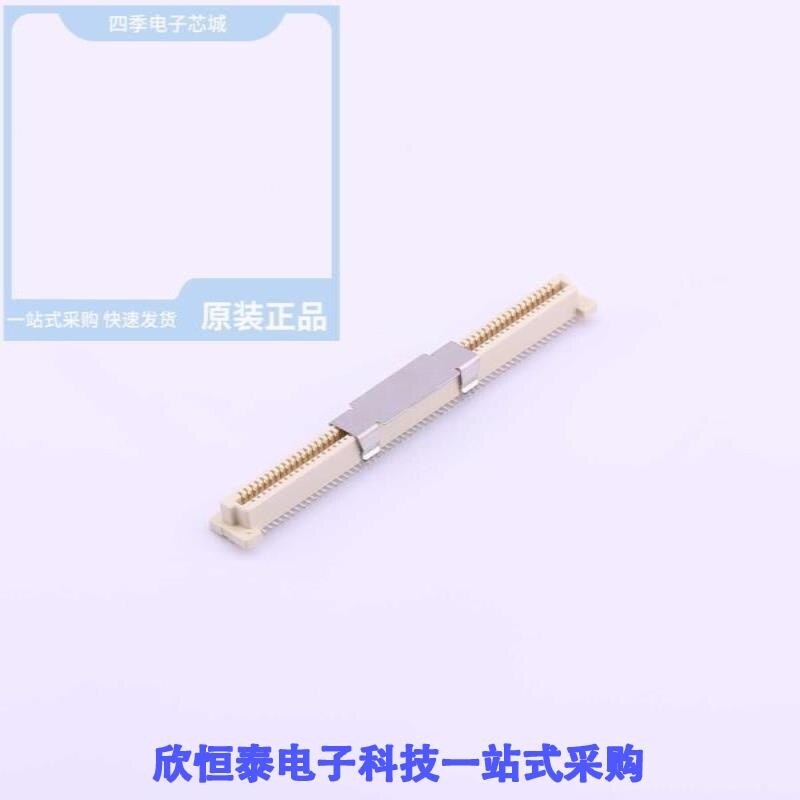 BA42-C0CT-1-NHB BA42-E0AT-0-LHB BA42-C0AT-0-LHB