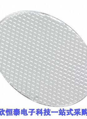 5-1345-1射频 《 RF EMI SHIELDING SHEET 1