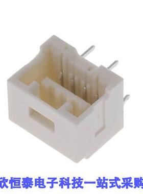 5031750410连接器 《 15 WBSGLDIPRARECASSY4【TWOBOSSBE    》