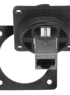 1986172-1/1986185-1/1986258-2