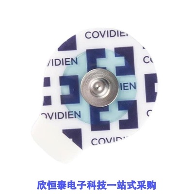 SEN-12969/SEN-13162/SEN-13261