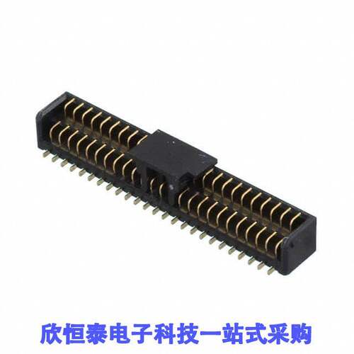 DF24A-50DP-0.9V(51) null HIROSE