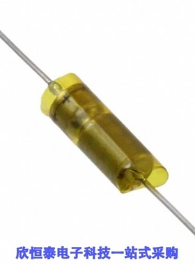 TWCA226K075CCYZ0000/TWCA226K075CLSZ0000/TWCA226K075SCYZ0000