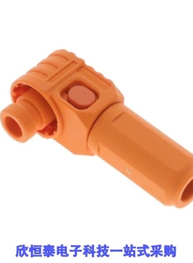 SLPHPM10BNO2/SLPHPM10BNR1/SLPHPM10BNR2