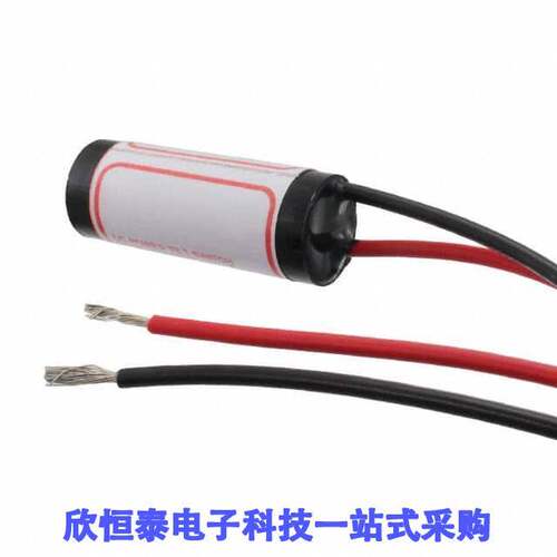 PD6045-LC传感器，变送器 《 TILT SWITCH 10 DEGREE 1.5A    》