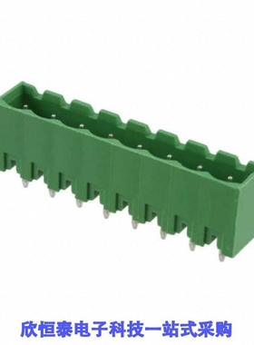 OSTOQ085450/OSTOQ085451/OSTOQ087150