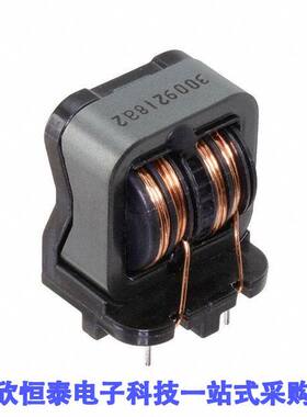 SSRH24NVS-30092滤波器 《 CMC 9.2MH 3A 2LN TH    》