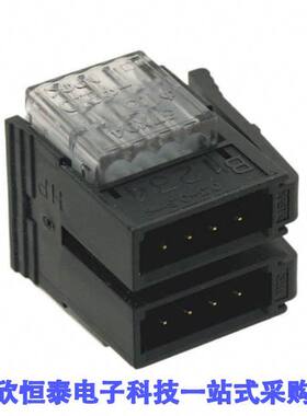 37108-2206-0W0 FL null 3M