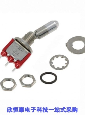 7101K2CWZQE/7101K2ZBE/7101K2ZQE