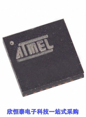 ATA6830-PKH/ATA6831C-PIQW/ATA6832-DK