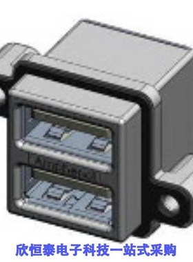 MUSBC11130/MUSBC111305/MUSBC11131