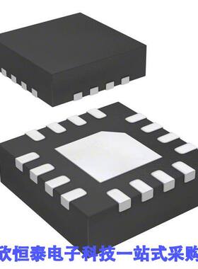 ADCMP573BCPZ-R2 null ADI