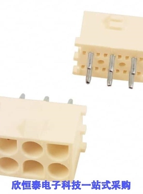 350431-1/350431-4/350432-1