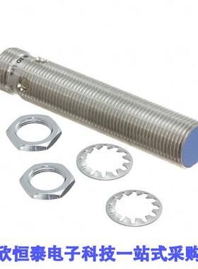 1202530040传感器，变送器 《 SI500 6MM M12NEMBNNOM12P4    》