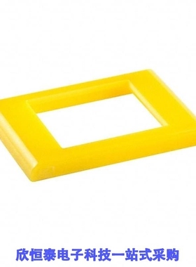 AT207E/AT207F/AT207G