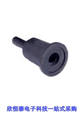 15408/1540801EEA300/1540801NBA300