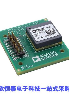 ADIS16507-3/PCBZ null ADI