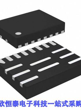 MPQ8636AGLE-10-Z null Monolithic Power Systems Inc.