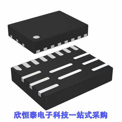 MPQ8636AGLE-10-Z null Monolithic Power Systems Inc.