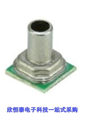 MPRLS0015PA0000SA/MPRLS0015PA0000SAB/MPRLS0015PG00001A