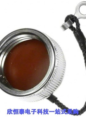 USBFTVC2N/USBFTVC2ZN/USBFTVC6G