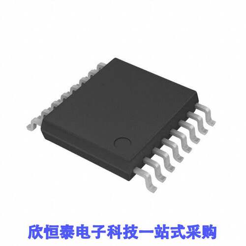 BD9853AFV-E2芯片 《 IC REG CTRLR BU【 16SSOP    》