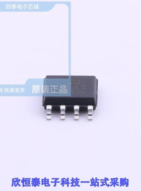 BRCS4292SC/BRCS4435SC/BRCS4484SC