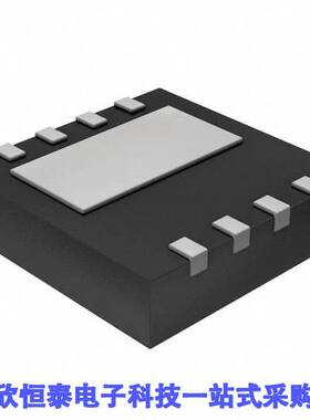 NTLTD7900ZR2G分立半导体产品 《 N-CHANNEL POWER MOSFET    》
