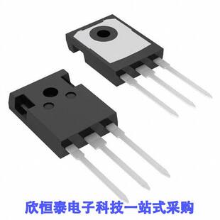 FGH40N120ANTU null ON