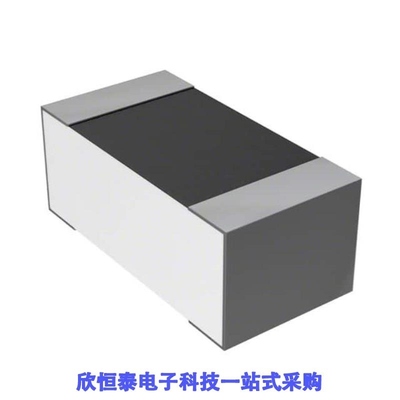 CPF0603B6K34E/CPF0603B6K34E1/CPF0603B6K49E