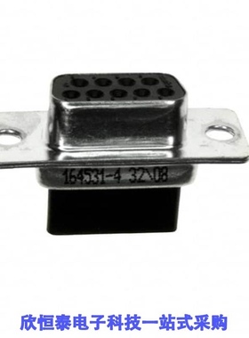 164531-4/164532-4/164533-4