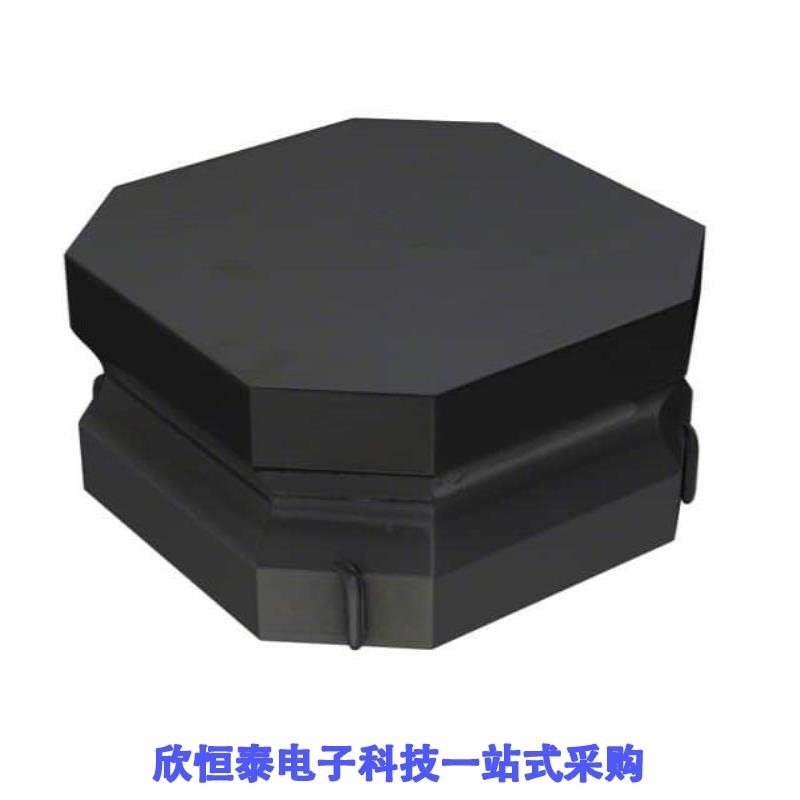 VLS3015T-2R2M1R4 VLS3015T-220MR45 VLS3015T-1R5N1R6