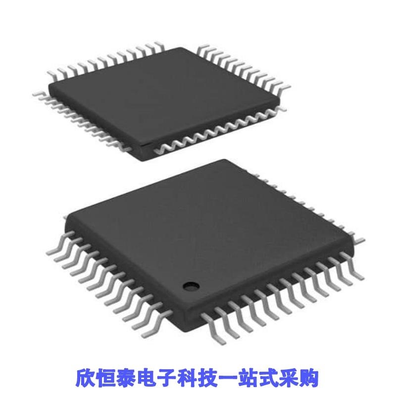 DAC2900Y/1K DAC2900Y/250 DAC2900Y/250G4