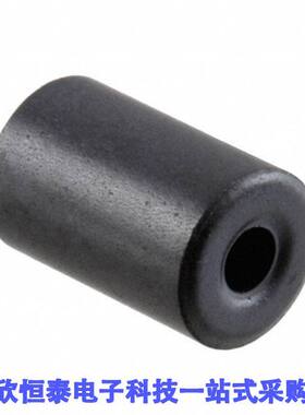 B-20L-44滤波器 《 FERRITE CORE SOLID 1.6MM    》